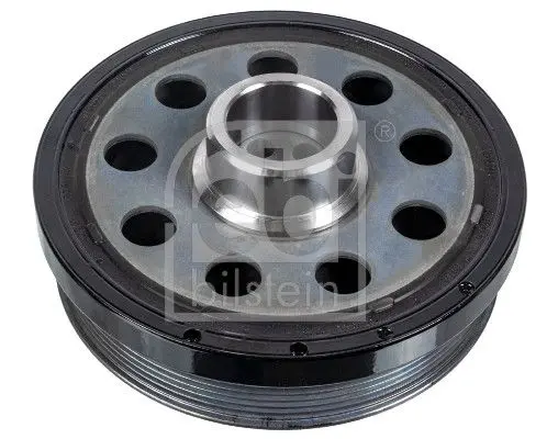 Řemenice, klikový hřídel FEBI BILSTEIN 32995