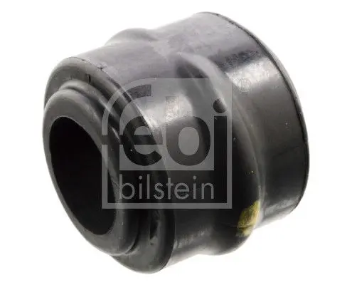 Držák, Příčný stabilizátor FEBI BILSTEIN 102270