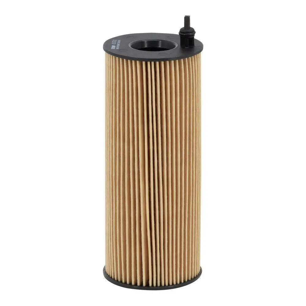 Olejový filtr FILTRON OE 672/2