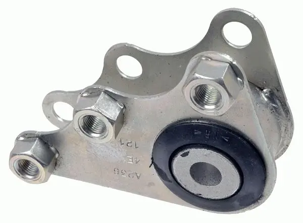 Zavěšení motoru LEMFÖRDER 37916 01