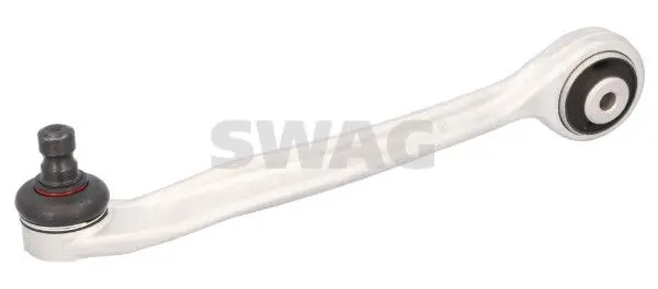 Řídicí páka, zavěšení kol SWAG 30 93 2318