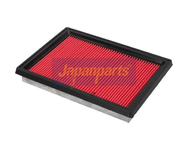 Vzduchový filtr JAPANPARTS FA-196S
