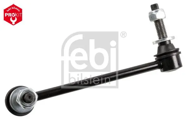 Tyč/vzpěra, stabilizátor FEBI BILSTEIN 34315