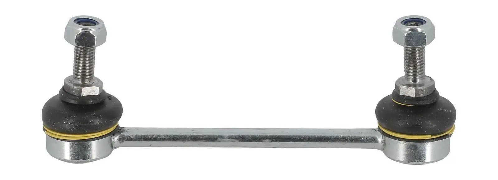 Tyč/vzpěra, stabilizátor MOOG RE-LS-4439