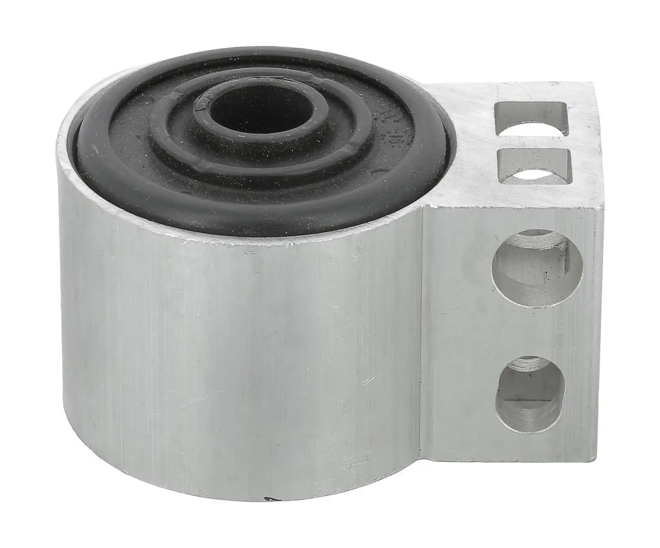 Uložení, řídicí mechanismus MOOG OP-SB-2812