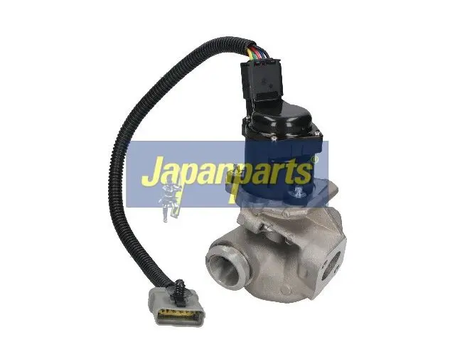 JAPANPARTS AGR-Ventil EGR0306
