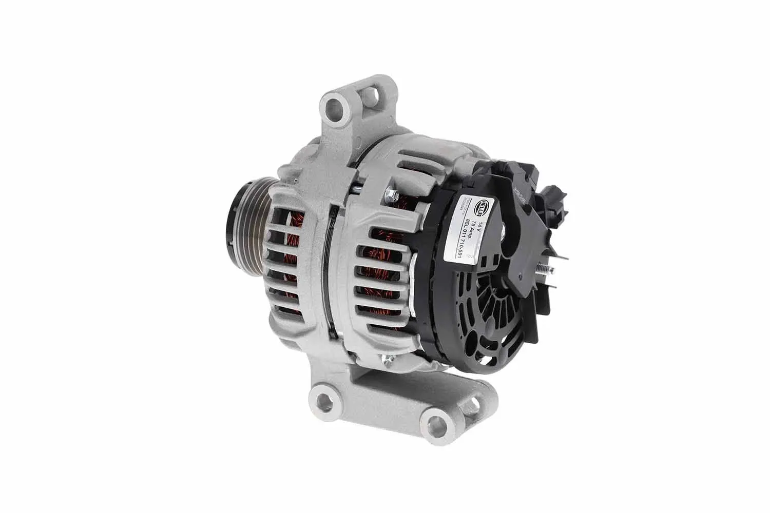 generátor HELLA 8EL 011 710-591