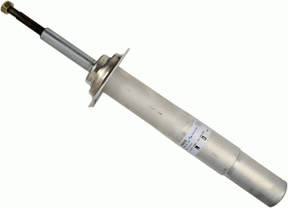 Tlumič pérování SACHS 556 838