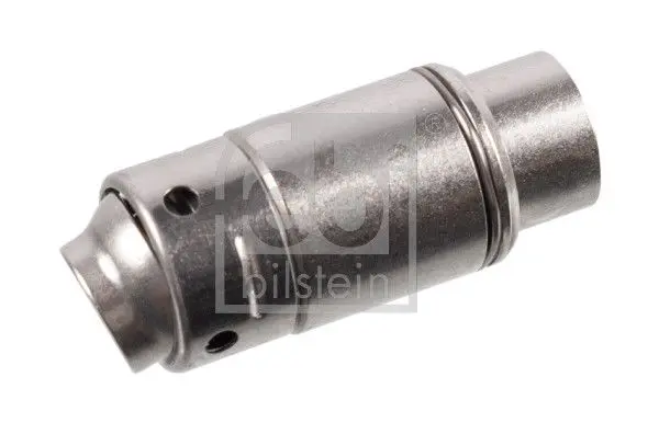 Zdvihátko ventilu FEBI BILSTEIN 08794