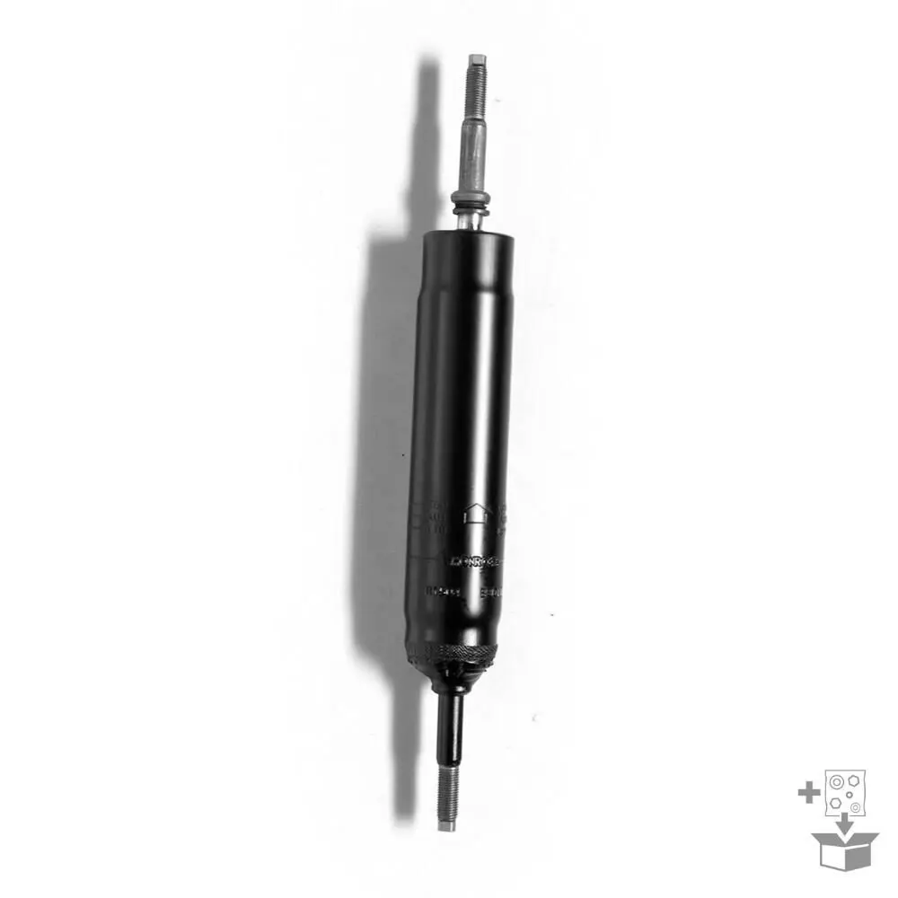 Tlumič pérování MONROE R1504