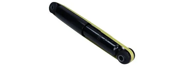 Tlumič pérování