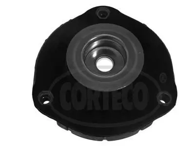 Ložisko pružné vzpěry CORTECO 80001562
