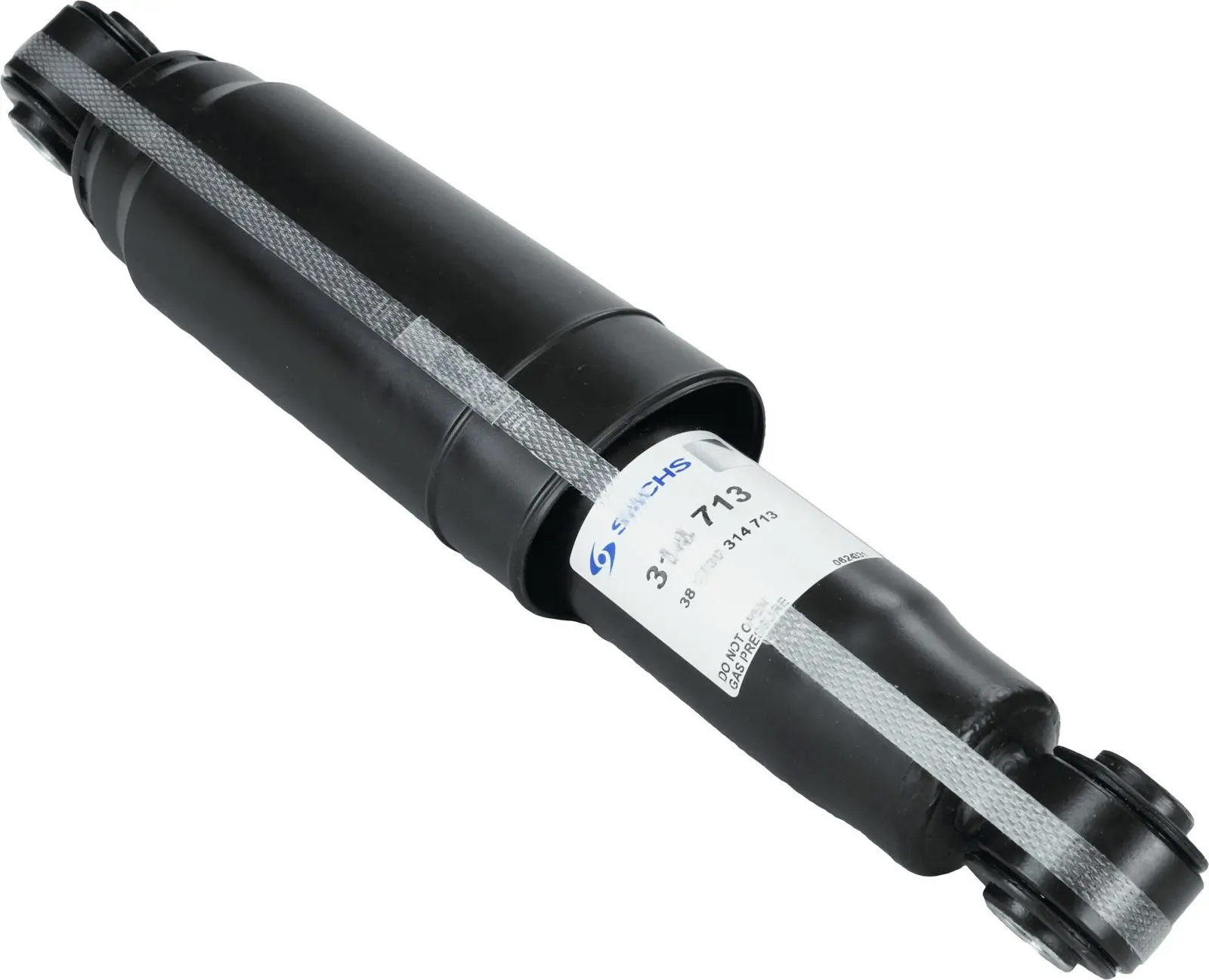 Tlumič pérování SACHS 314 713