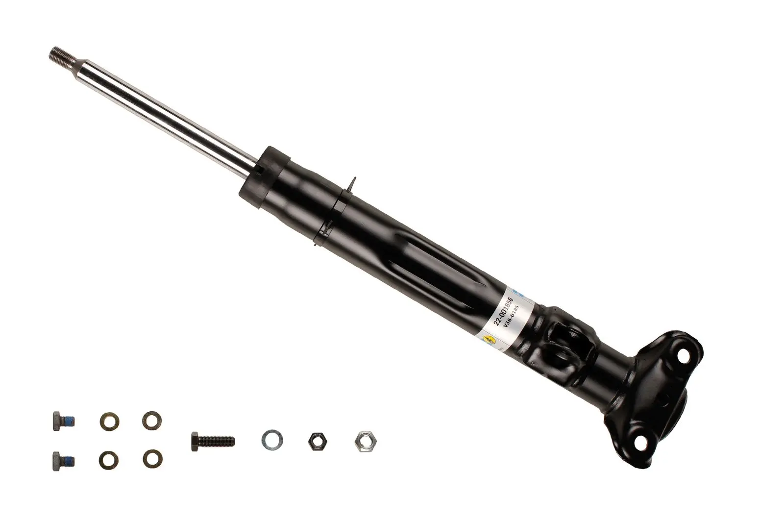 Tlumič pérování BILSTEIN 22-001856