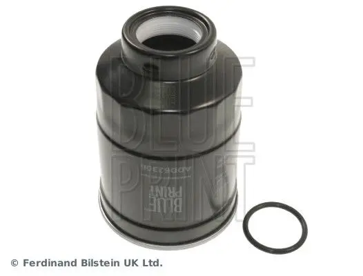 Palivový filtr BLUE PRINT ADD62306