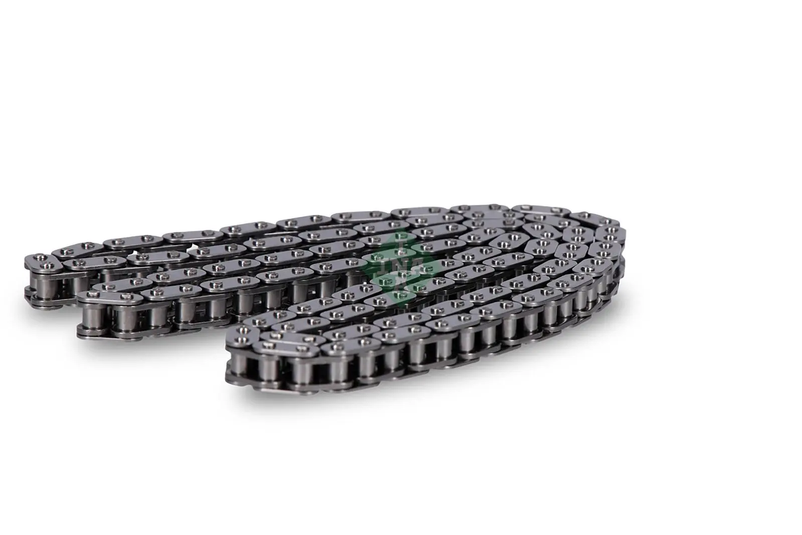 Rozvodový řetěz Schaeffler INA 553 0300 10