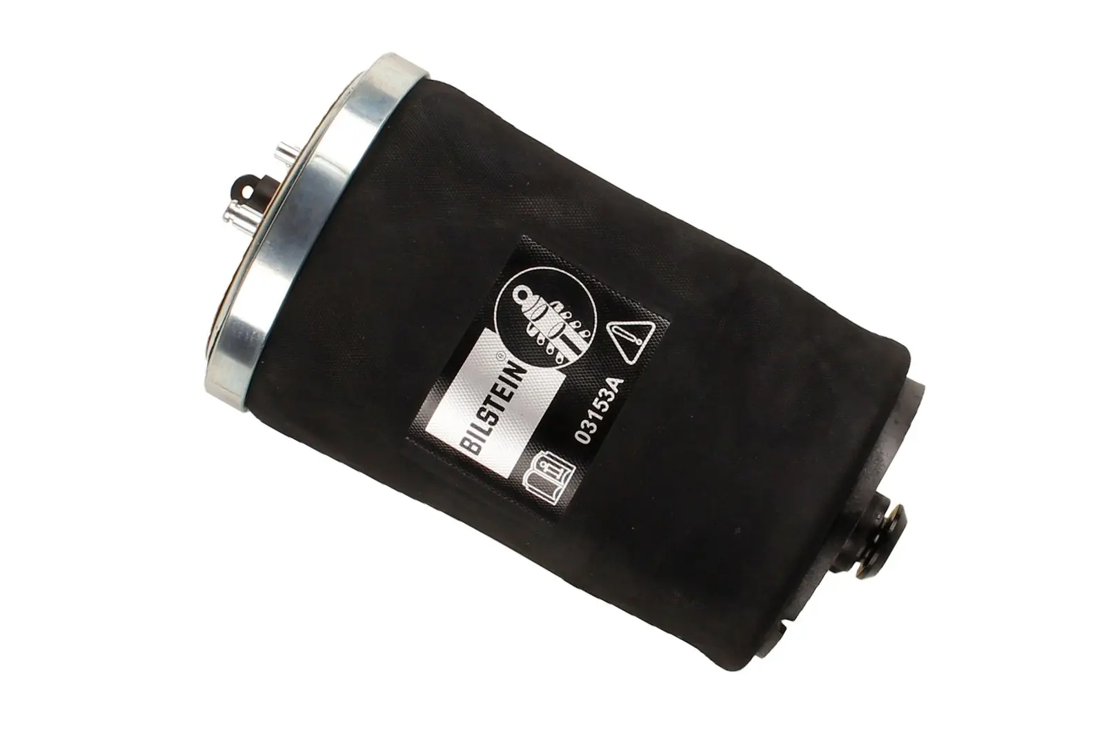 Vzduchová pružina, podvozek BILSTEIN 40-221601