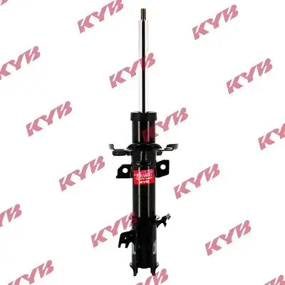 KYB Tlumič pérování 3348057