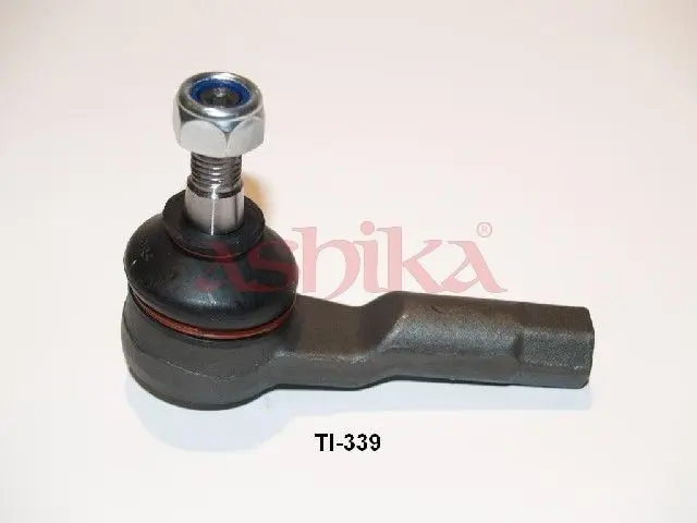 Hlava příčného táhla řízení ASHIKA 111-03-339