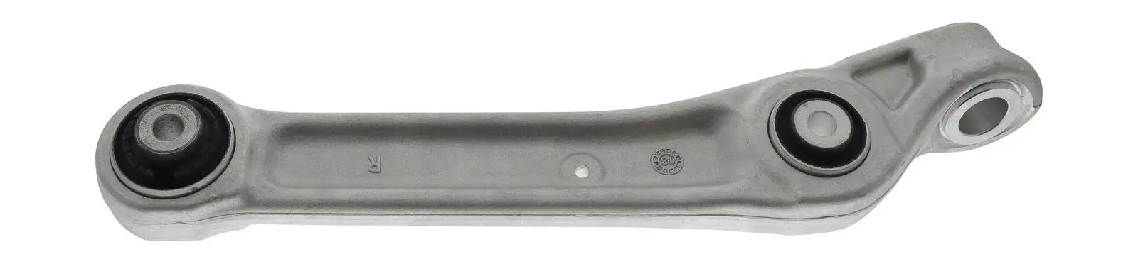 Řídicí páka, zavěšení kol MOOG AU-TC-15366