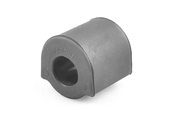 TEDGUM Držák, Příčný stabilizátor TED11397