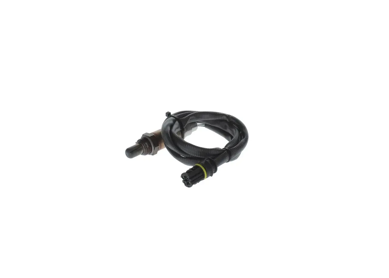 Lambda sonda BOSCH 0 258 005 177