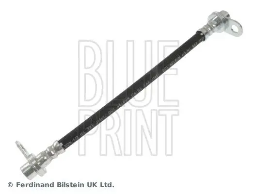 BLUE PRINT Brzdová hadice ADA105340