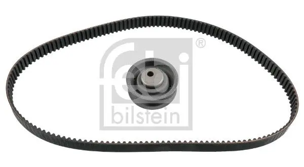 Sada rozvodového řemene FEBI BILSTEIN 14606