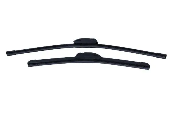List stěrače MAXGEAR 39-0622