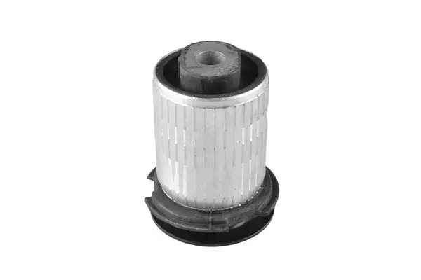 Uložení, řídicí mechanismus TEDGUM 00415004