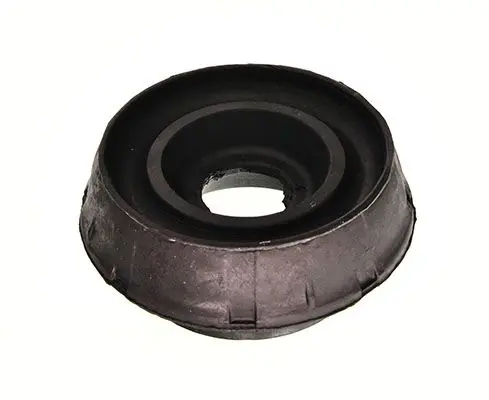 Ložisko pružné vzpěry MAXGEAR 72-2089