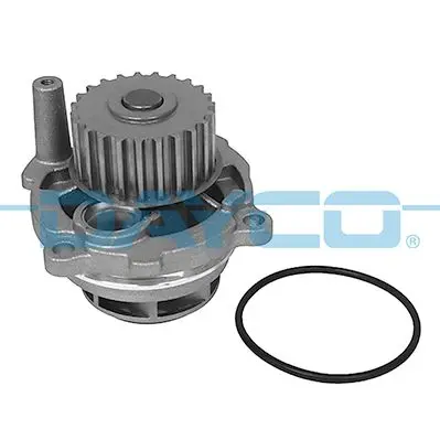 Vodní čerpadlo, chlazení motoru DAYCO DP029