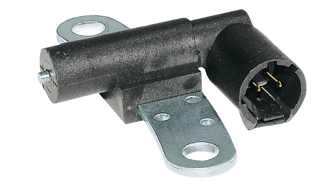 Generátor impulsů, klikový hřídel BOSCH 0 986 280 411
