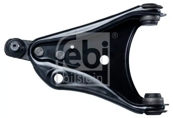 Řídicí páka, zavěšení kol FEBI BILSTEIN 108866