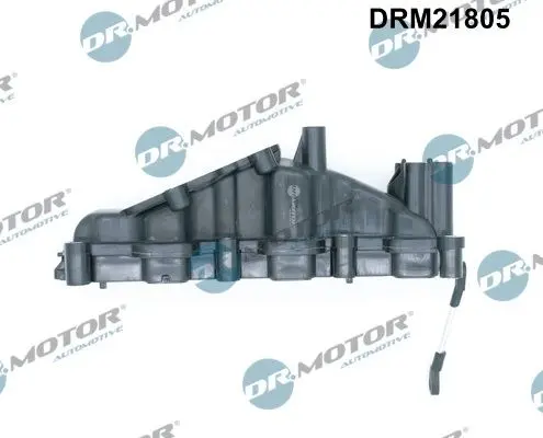 Sací trubkový modul Dr.Motor Automotive DRM21805