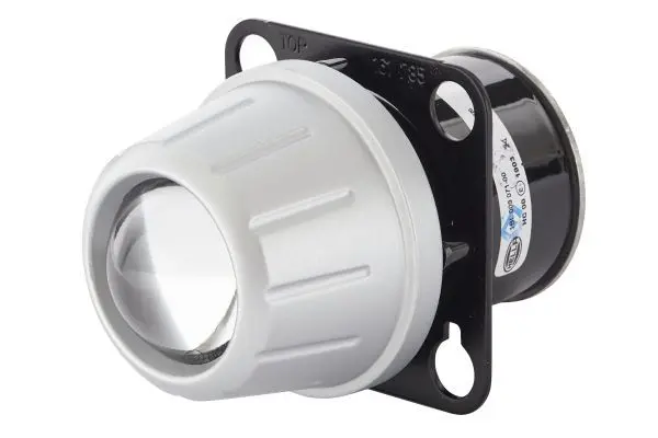HELLA Světlomet 1BL009071001