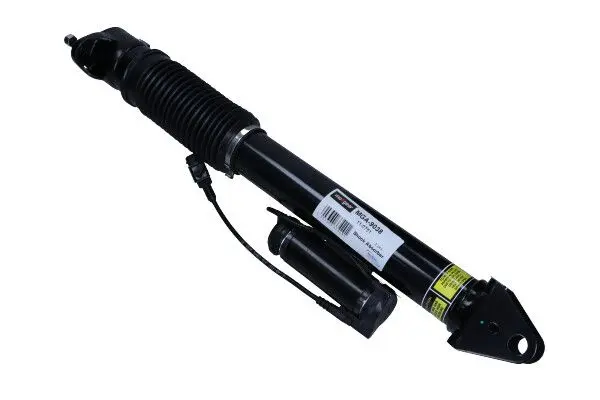 Tlumič pérování MAXGEAR 11-0751