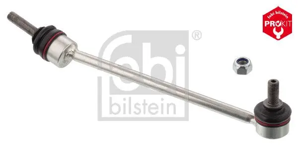 Tyč/vzpěra, stabilizátor FEBI BILSTEIN 106869