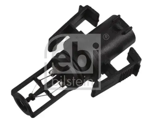 Snímač, teplota nasávaného vzduchu FEBI BILSTEIN 37142