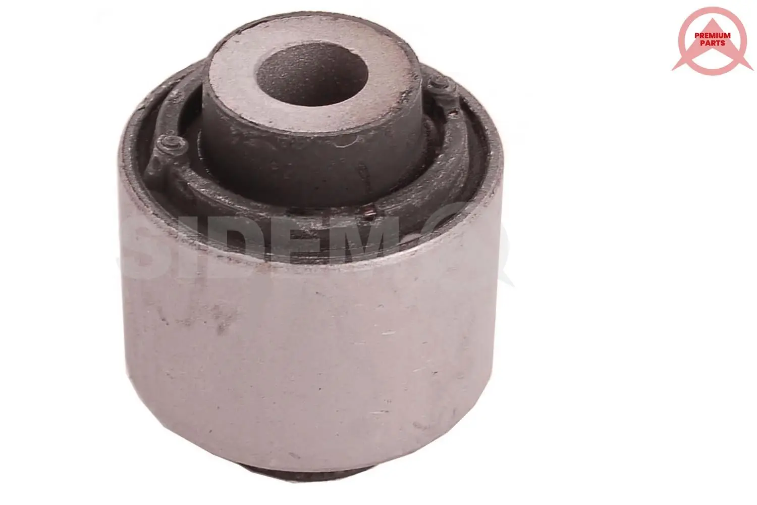 SIDEM Uložení, řídicí mechanismus 863721