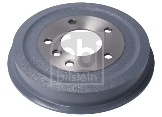 Brzdový buben FEBI BILSTEIN 01724