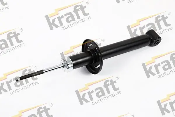 Tlumič pérování KRAFT AUTOMOTIVE 4014820