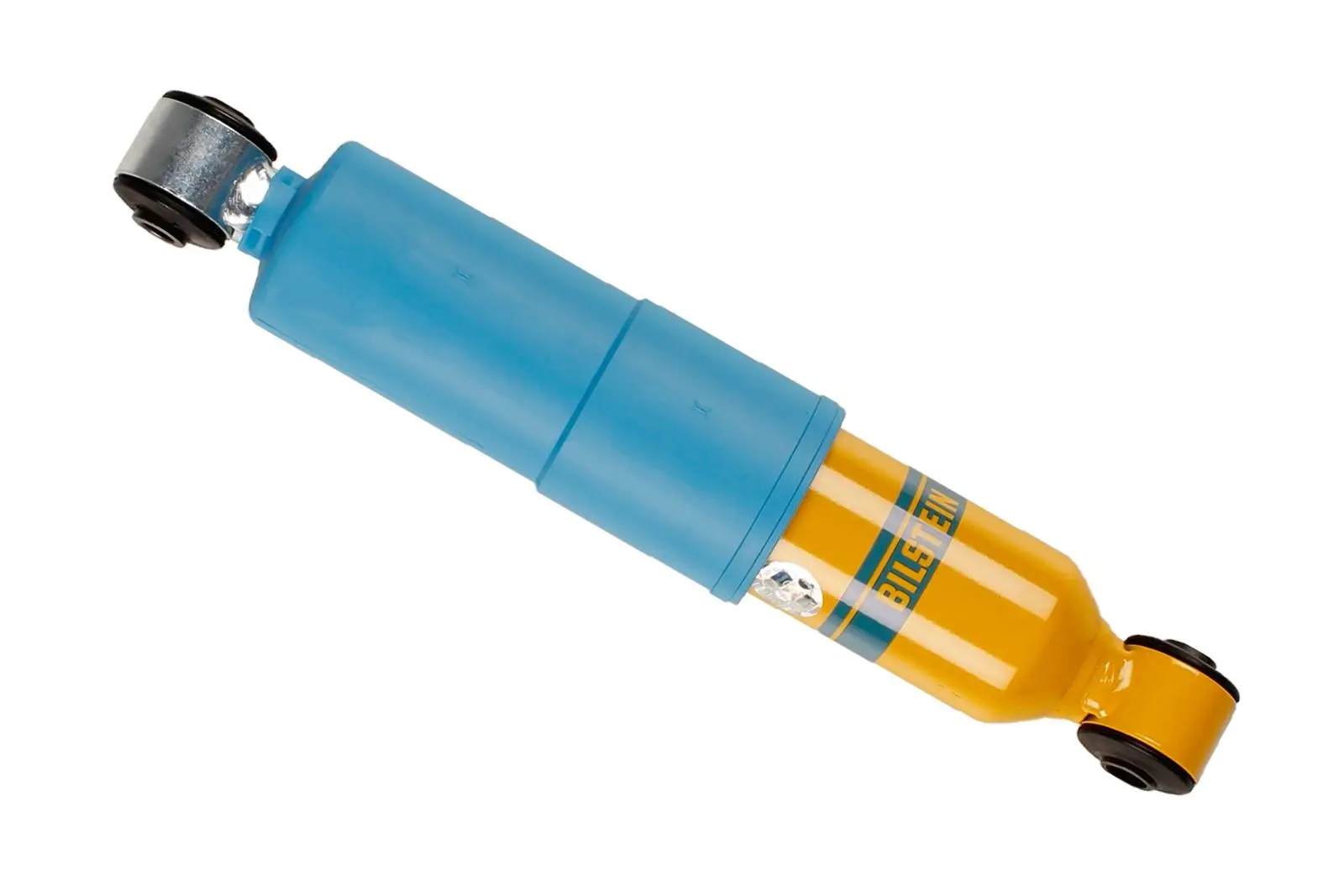 Tlumič pérování BILSTEIN 24-024662