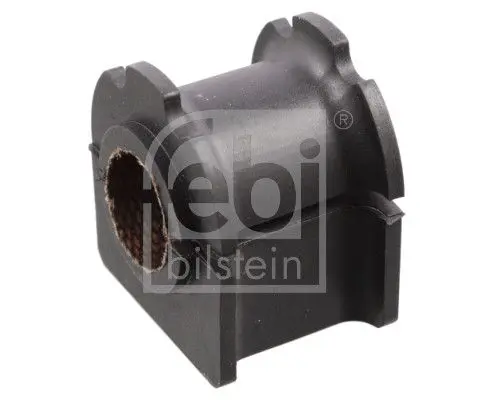 Držák, Příčný stabilizátor FEBI BILSTEIN 100789