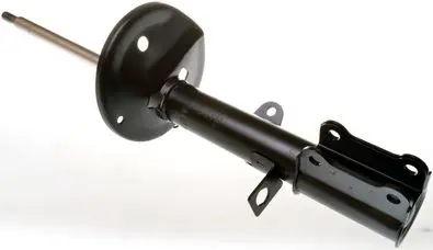 Tlumič pérování DENCKERMANN DSB020G