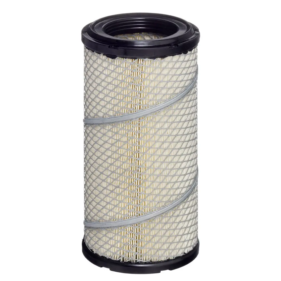 Vzduchový filtr HENGST FILTER E1506L