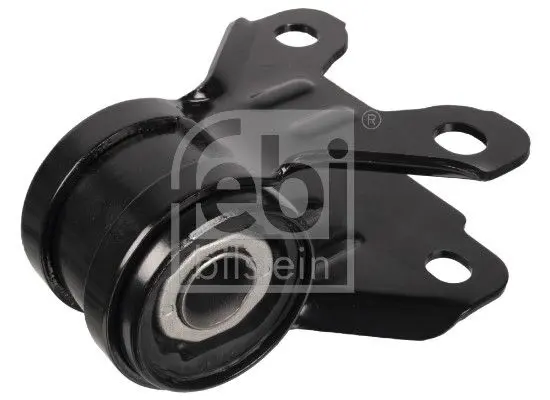 Uložení, řídicí mechanismus FEBI BILSTEIN 170962