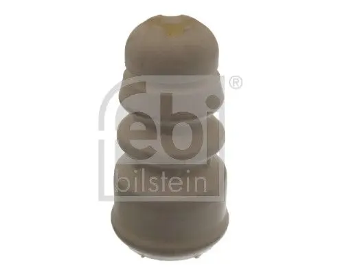 Zarážka, odpružení FEBI BILSTEIN 18376