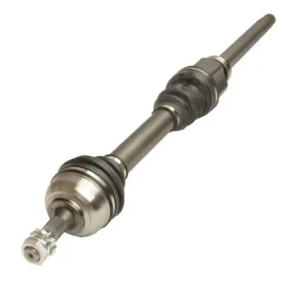 MAXGEAR Hnací hřídel 490910
