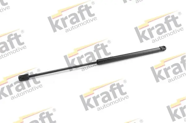 Pneumatická pružina, zavazadlový / nákladový prostor KRAFT AUTOMOTIVE 8502111